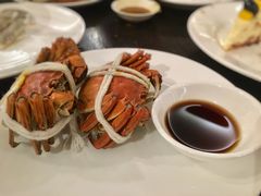 -乐咖啡西餐厅(太湖皇冠假日酒店)