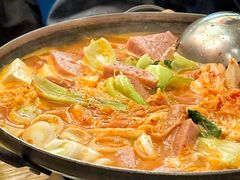 -莫嘎(乌鲁木齐中路店)