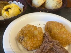 -紫泥369粗粮季(鼓楼店)