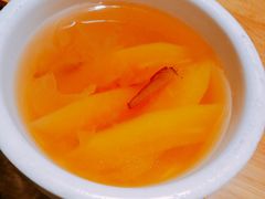 -72街红烧排骨饭(海珠丽影广场店)