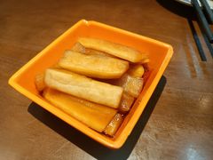 -乡里八闽·福州乡土菜(西园店)