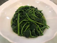 -翠清酒家(万丰路店)