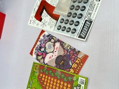 -常州奔牛国际机场