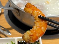 -吉友粥底火锅(方斜路店)