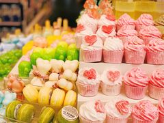 -KKV(重庆东原悦荟主力店)