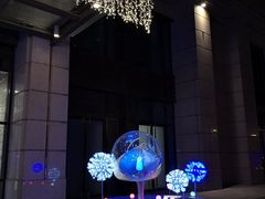 -远洋未来广场(育慧北路店)