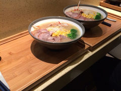 iphone_upload_pic-阿莉餐厅(枣阳路店)