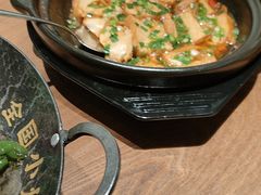 -费大厨辣椒炒肉(黄兴中心广场店)