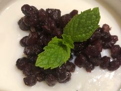 -大榕树下顺德菜(融创茂店)
