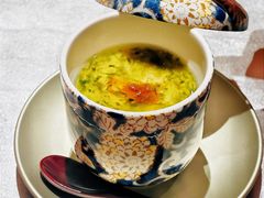 -麦MUGI铁板烧日式料理