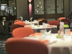 -三利音·玖弄小鲜(浦东嘉里城店)