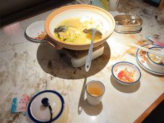 -寻宝记绍兴菜(状元店)