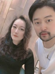 -MONE美发沙龙