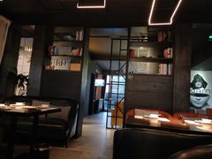 -铂米星座(瑞安店)