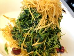 -四季民福烤鸭店(前门店)