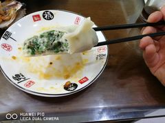 -抹直口特色菜馆(一店)