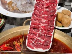 -长嘉·河图火锅(长嘉汇江景旗舰店)