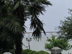 -白鹭洲书院