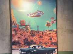 -Wagas沃歌斯(正大乐城店)