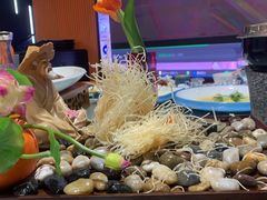 -老班长大酒店(海关大楼店)