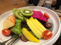 -簡一·割烹·和牛夀喜燒(西水东店)