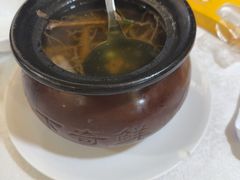 -莲花公园煎蟹(总店)