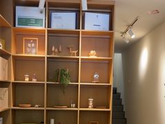 -左悦·艾灸调理·推拿按摩·精油SPA(卓悦汇店)
