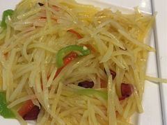 -朋友圈概念餐厅(象山万达广场店)