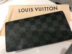 -路易·威登(香榭丽舍大道店)