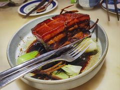 -桂满陇-十里风荷(合生汇店)