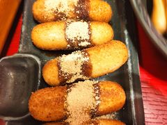 -谭鸭血老火锅·匠心(环球港旗舰店)