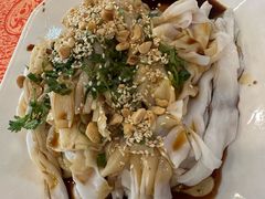 -化州大众美食城(宝安老牌店)