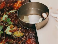 -新辣道鱼火锅(领展购物广场·中关村店)