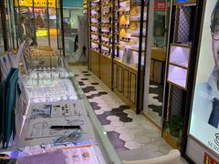 -京光明眼镜批发城(通州万达店)