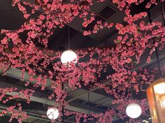 -蜀大侠火锅(少陵路店)