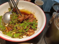 -鱼你相聚·河鲜馆(袁家岭店)