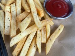 -J Create城市露营咖啡·简餐·宠物(上海动物园店)