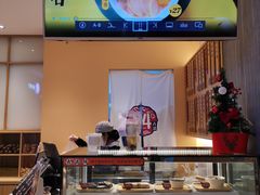 -炖物24章·顺时轻养茶(黄龙店)