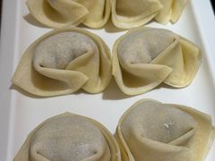 -东海怡品海鲜豆捞(星街坊店)