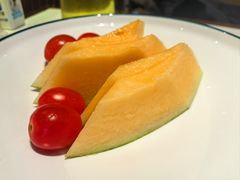 -渝乡老妈(六里桥店)