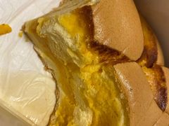 -小熊吉姆(kkone店)