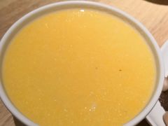 玉米粥-老班长手工灌汤包老店(东山店)