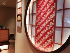 -仓桥家·焗寿司·锅物(光谷步行街店)