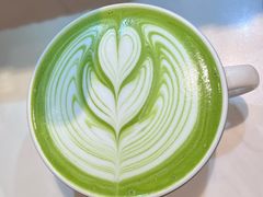 -Ralph’s Coffee(深圳罗湖万象城店)