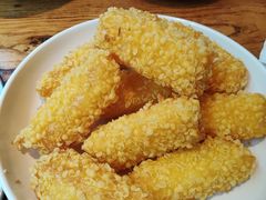 -安诚居干锅鸭头(八角店)