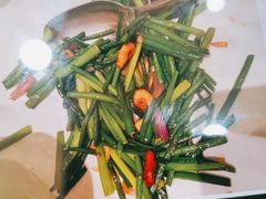 -瑶王府·广西菜(茶花园店)