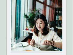 -翡翠36餐厅(浦东香格里拉店)