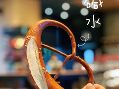 -RUSON(黄龙店)