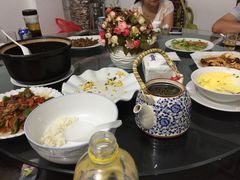 胜品饭店-胜品饭店