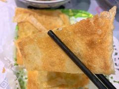 飞饼-壹盏灯(惠农店)